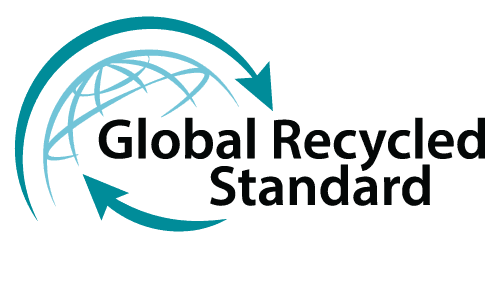 Global Recycled Standard