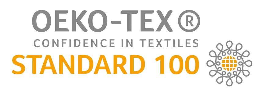 OEKO-TEX