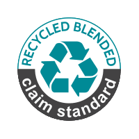 Recycled Claim Standard